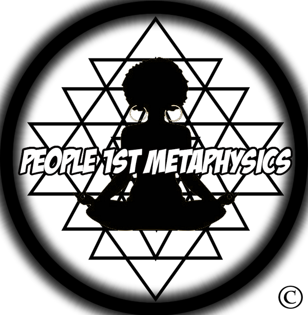 PeopleFirstMetaphysics