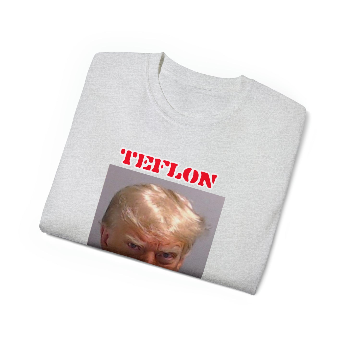 Teflon Don Trump Maga Tee #Maga #TeflonDon #Trump #Maga2024