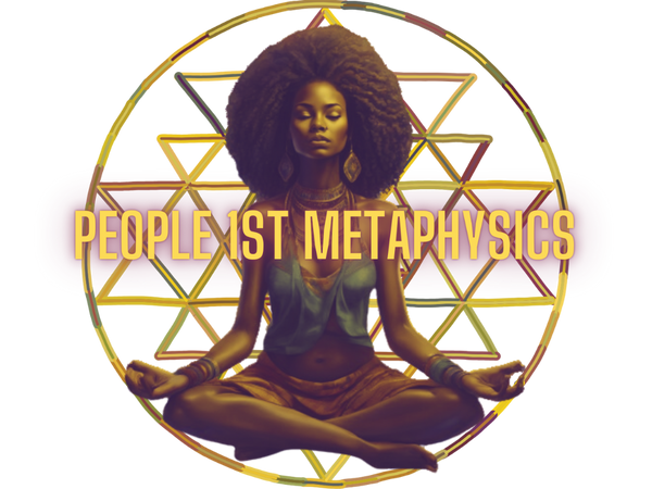 PeopleFirstMetaphysics