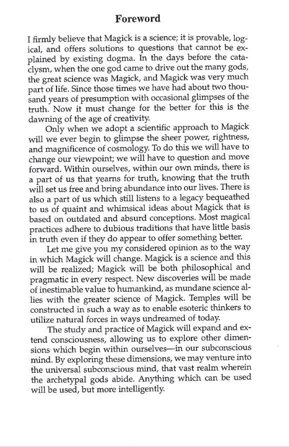 Phillip Cooper Digital Magick Pack *Instant Access* #BasicMagick #TheMagickian #BasicSigilMagick & More #Magick #Ebooks #InstantDownload