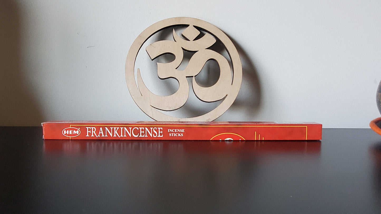 Frankincense Incense Sticks #Great Deal #Holistic #Spiritual #Evocation #SpiritDrawing #IncenseSticks