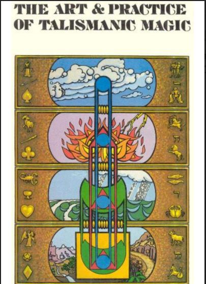 Open media 1 in modal