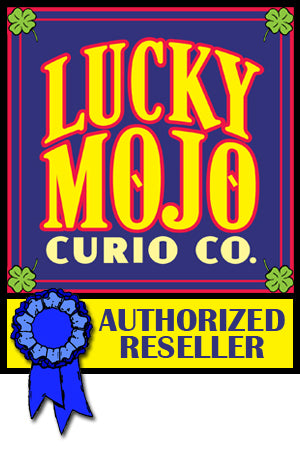 LuckyMojoCurioCo "Master Key" Anointing / Conjure Oil #Great Deal #LuckyMojoCurioCo #LuckyMojo #EffectiveOils #SelfMastery